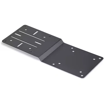 Startech VESA Mounting Bracket for NUC/Thin Client