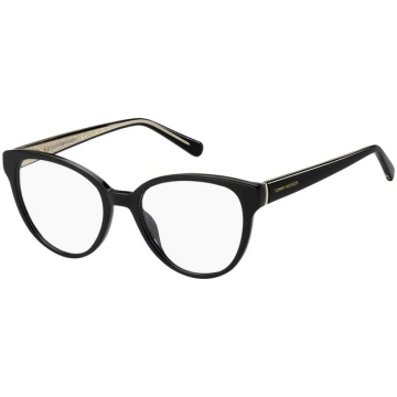 T.Hilfiger TH 1842 807 51-18 TOMMY HILFIGER