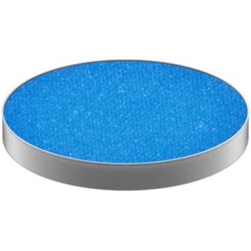 MAC Pro Matte Eyeshadow Powder Trriennial Wave Ref