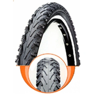 CST 700 x 37C C1313
