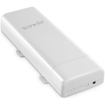 Access Point Tenda O3 O3