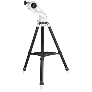Skywatcher AZ5 mount with Star Adventurer tripod |