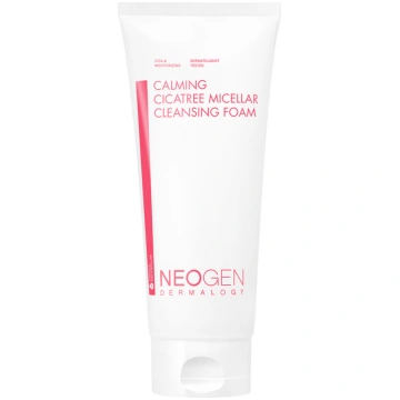 NEOGEN DERMALOGY Calming Cica Tree Micellar Cleans