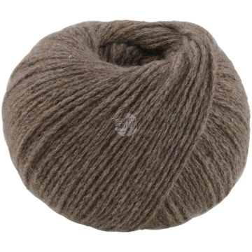 lana grossa cashmere tīrs - 3