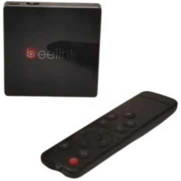 Lietots - Beelink Gt1 (P2284363)