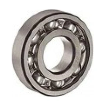 Gultnis Partner 351 (GP) 07-05025