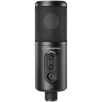 Audio Technica Audio Technika ATR2500x-USB Microph