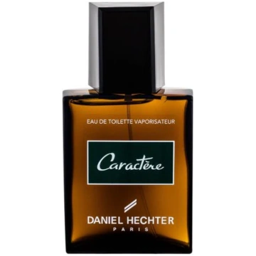 Daniel Hechter Caractere EDT - 50 ml