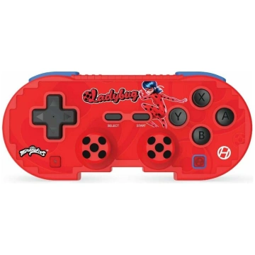 Pad Hyperkin Hyperkin Controller Miraculous Wirele