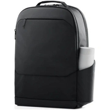 Xiaomi Business Backpack Xiaomi BHR9177GL