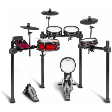 Alesis NITRO PRO Kit - electronic drum set