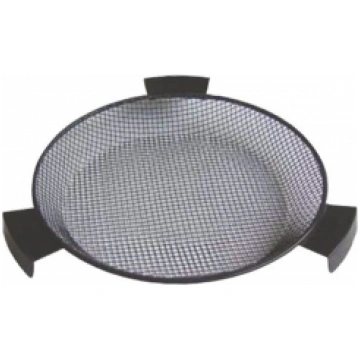 Barības kāstuve-siets 36cm/3mm, AM-6009475