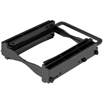 Startech Dual 2.5" SSD/HDD Mounting Bracket for 3.