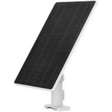 Ezviz Panel CS-PSP8 | CSPSP8 | 6941545637327