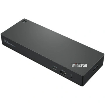 Stacija/replikators Lenovo Thinkpad Universal Thun