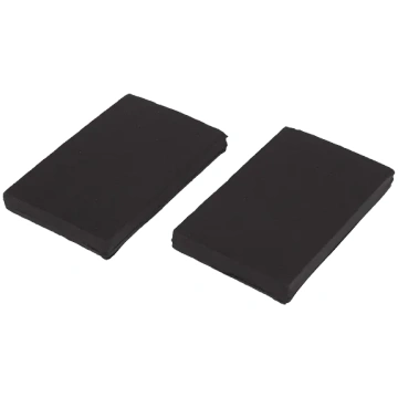 Soft pads for kids Blindsave