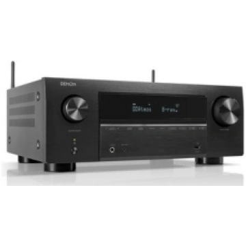 DENON AVR-X2800H DAB