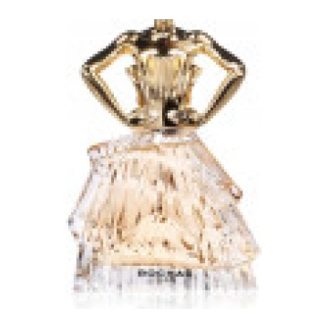 Rochas Audace Edp Parfumuotas Vanduo Moterims. 60 