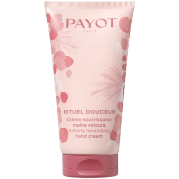 PAYOT Velvety Nourishing roku krēms, 75 ml