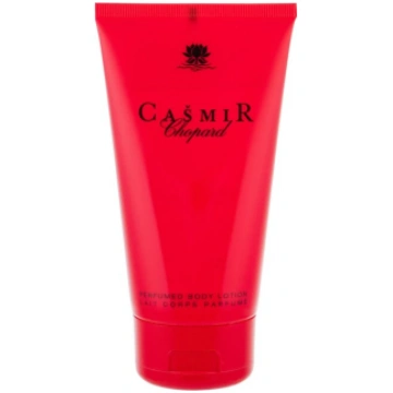 Chopard Casmir 150ml 7640177367044