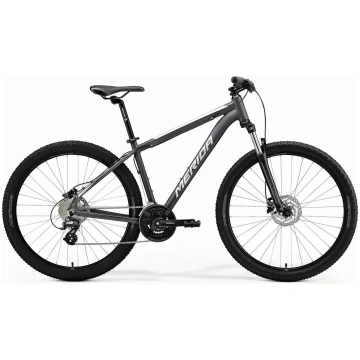 Merida Big.Seven 15 I1