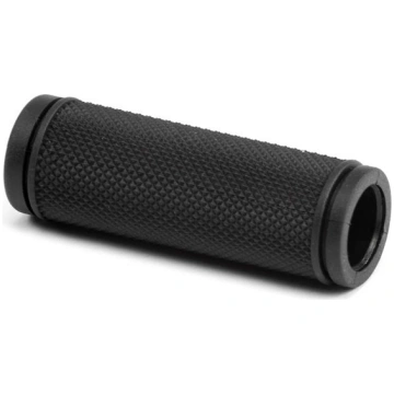 Pelago Rubber Grips 90mm