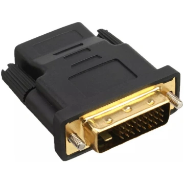 HDMI uz DVI adapteris InLine 17660P