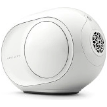 DEVIALET PHANTOM II 95 DB