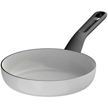 Berghoff Glints Spirit panna, 20 cm, nepiedegoša, 