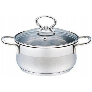 Katls ar vāku Maestro 10L MR-3508-30