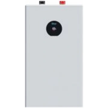 Deye ESS LV SE-F16-C Battery Storage System 16 kWh