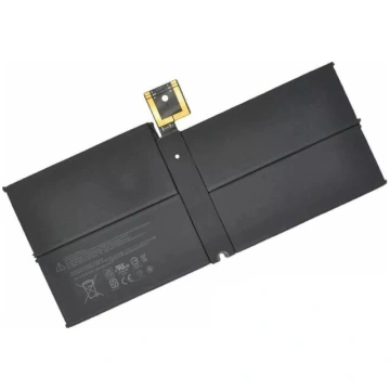 Akumulators Microsoft Surface Pro 5 2017 CoreParts