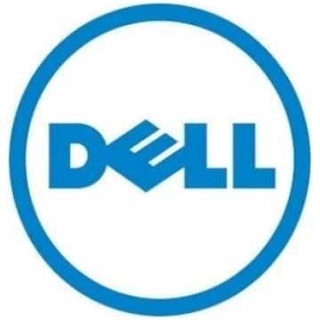 Dell 65W Type-C Epeat | 65W Type-C Epeat Adapter |
