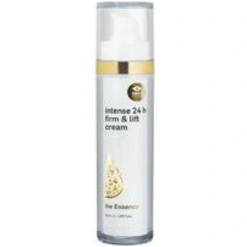 GMT INTENSE 24 h FIRM & LIFT CREAM 24h intensīvi f