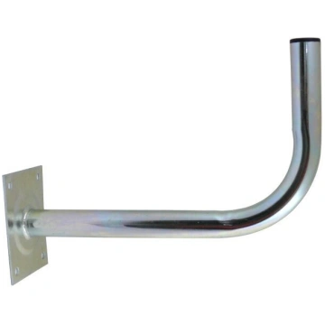 Antenas turētājs L500 (50 cm) Independent
