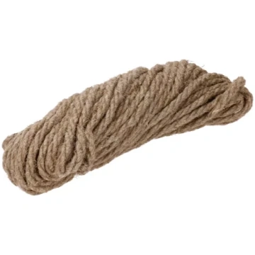 Virve Novipro d6.0mm/20m Vīta Lins