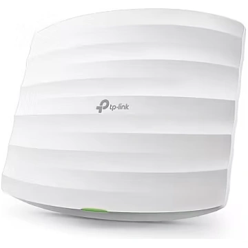 TP-LINK EAP225 V3 (EAP225 V3; EAP225V3.0; EAP225 V