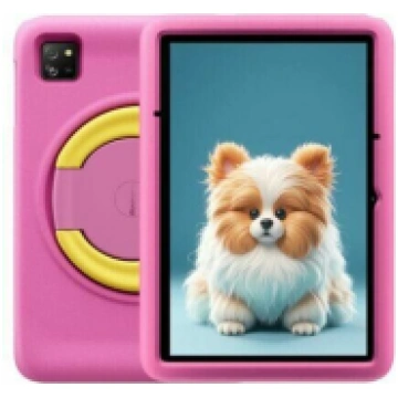 Planšetdators Blackview TAB A6 Kids 10 4GB 128GB P