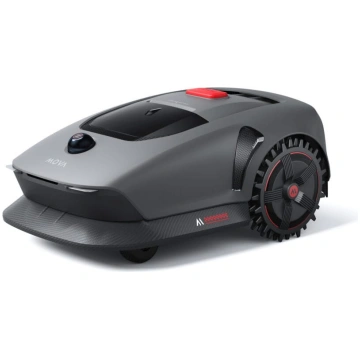 Dreame Roboticmower MOVA 600