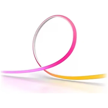 Philips Hue OmniGlow Lightstrip 3 m | 40 W | Bluet