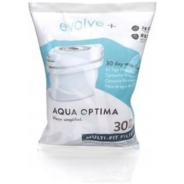 Wklad filtrujacy Aqua Optima Wklad filtr Aqua Opti