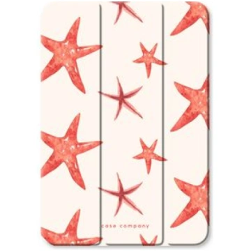 iPad mini (2021) Smartcase - Starfish CaseCompany