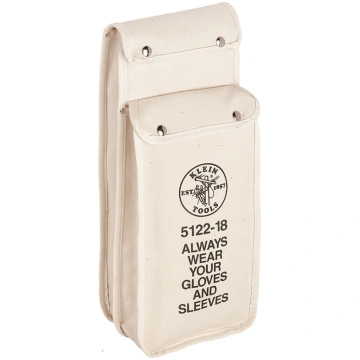19-Inch Glove Bag Klein