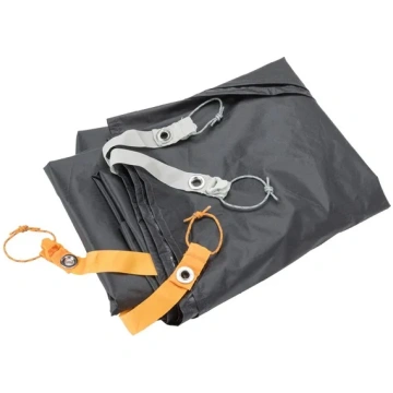 Big Agnes Footprint Copper Spur UL3 Bikepack