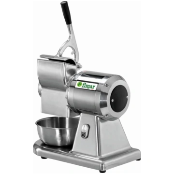 Rīve 12s 1ph izce Fimar GR12SX23050MFI