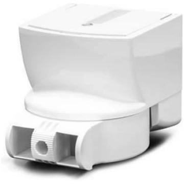 DETECTOR ACC PIR/BRACKET D SATEL | BRACKETD | 5905