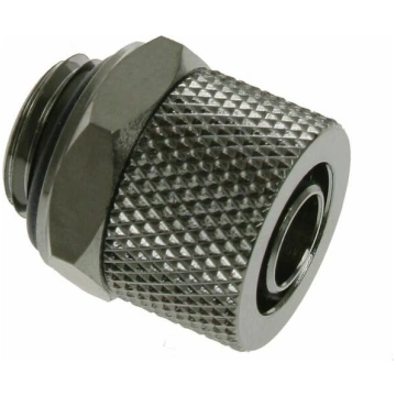 BitsPower 1/4", 11/8 mm (BP-BSWP-C11J) | BPBSWPC11