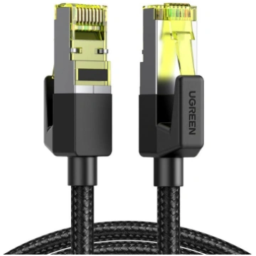 Kabelis Ugreen Ugreen NW150 80424 Ethernet RJ45 Ca