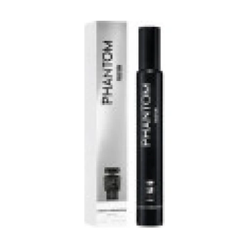 Paco Rabanne Phantom Parfum 10Ml 0000034752