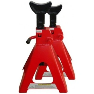 Statīvs 6t Jack stand
